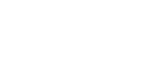 日々、感謝！